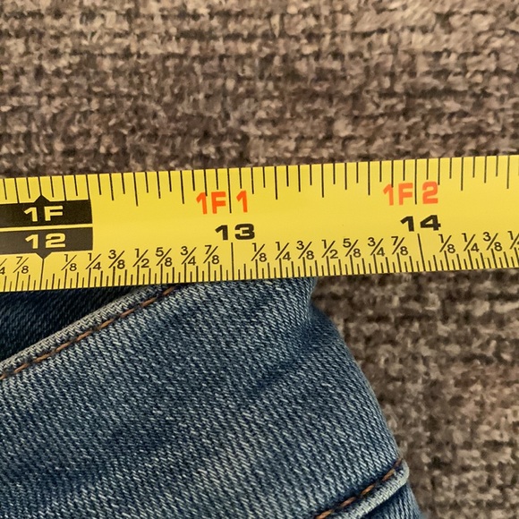 Boden Jeans - Picture 6 of 8